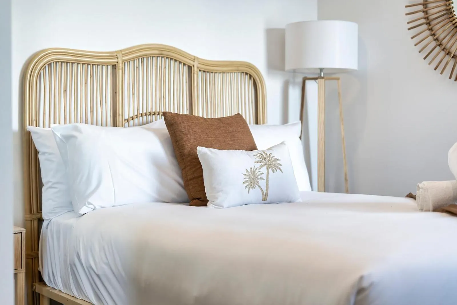 Apartment Spice Broadbeach - Gclr Gold Coast