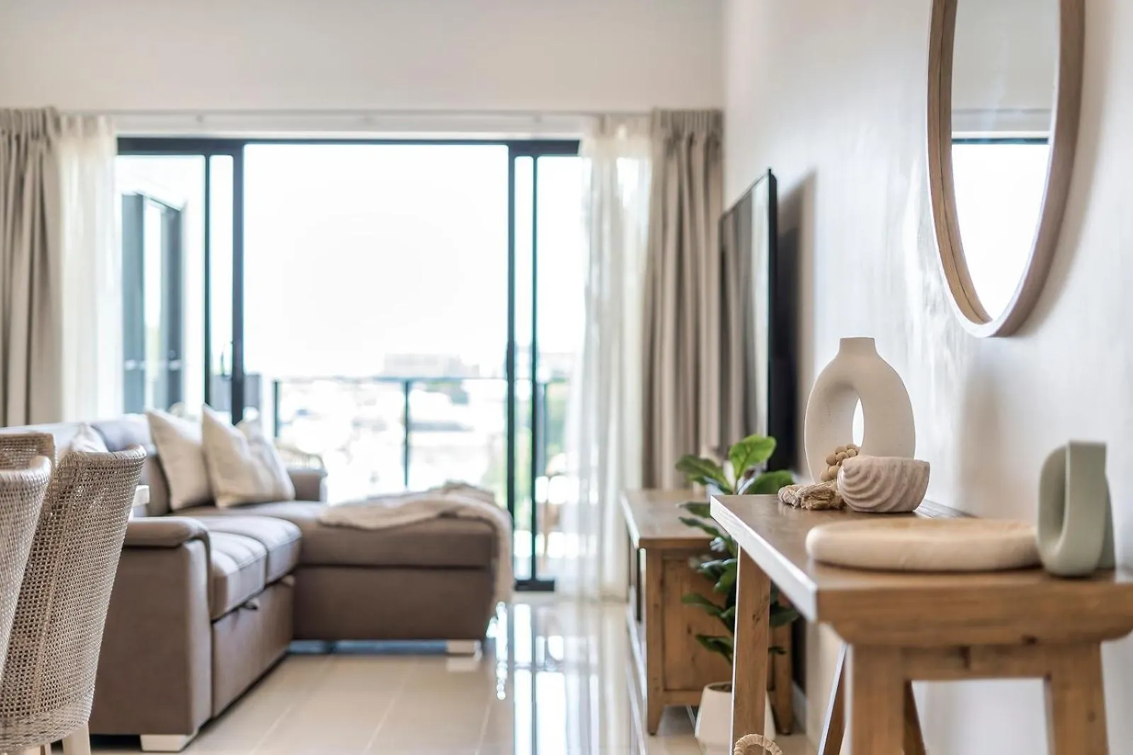 Spice Broadbeach - Gclr Gold Coast Apartment