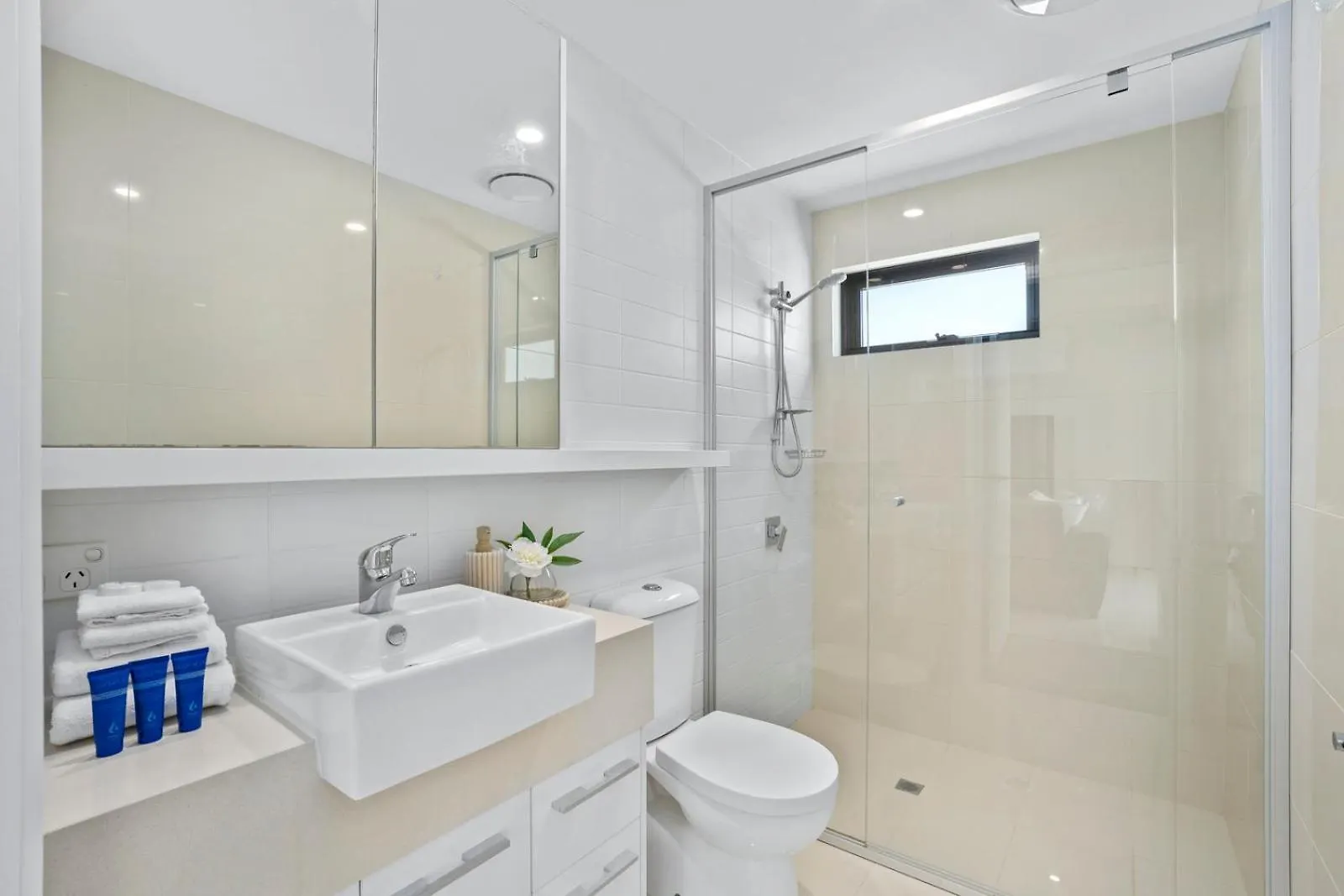 Apartment Spice Broadbeach - Gclr Gold Coast