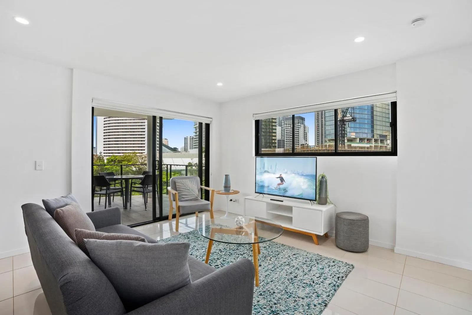 Apartment Spice Broadbeach - Gclr Gold Coast