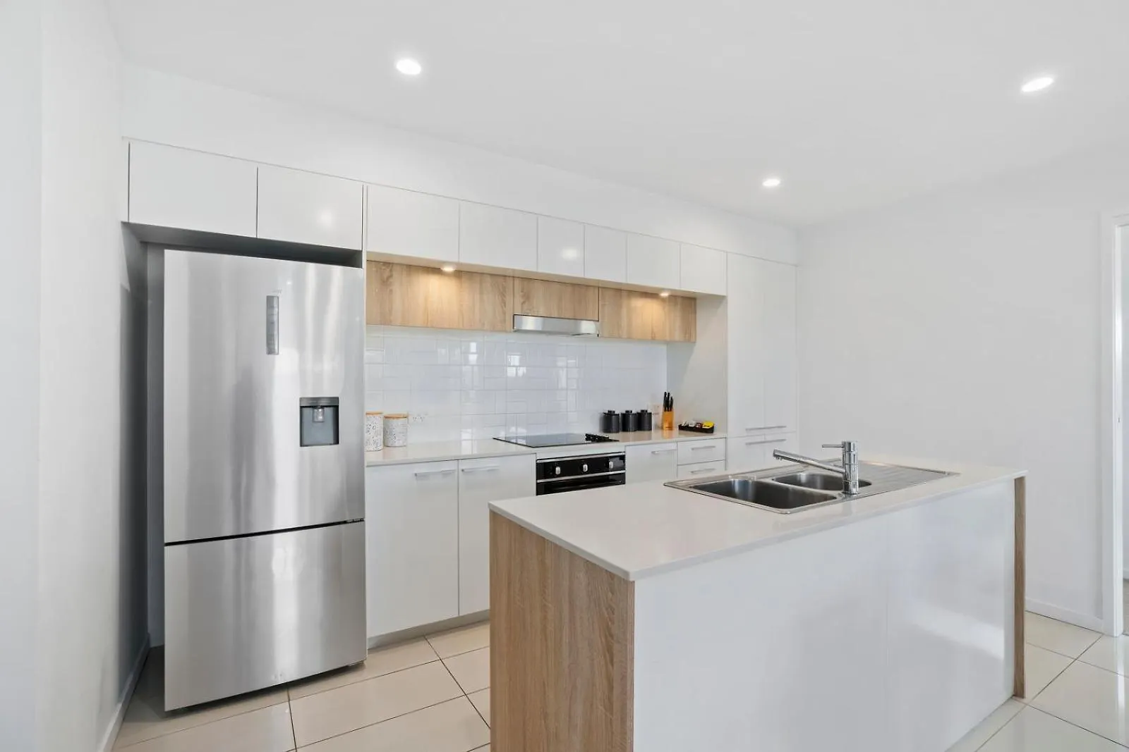 Spice Broadbeach - Gclr Gold Coast